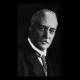 Dr. Rudolf Diesel