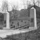 Quincy, Massachusetts Granite Railway