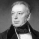 Salomon Mayer von Rothschild