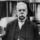 George Westinghouse (1846-1914) was one of the great inventors of the 19th century