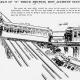 1905 Ninth Avenue Elevated Train Crash