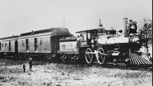 Buffalo Bayou, Brazos, & Colorado Railway