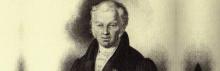 Franz von Gerstner