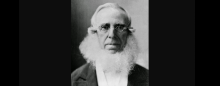 Peter Cooper